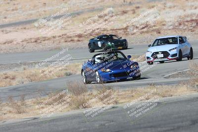 media/Feb-01-2025-Lotus Club of SoCal (Sat) [[a36ae487cb]]/Novice/Skid Pad/